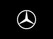 Logo Mercedes-Benz AG